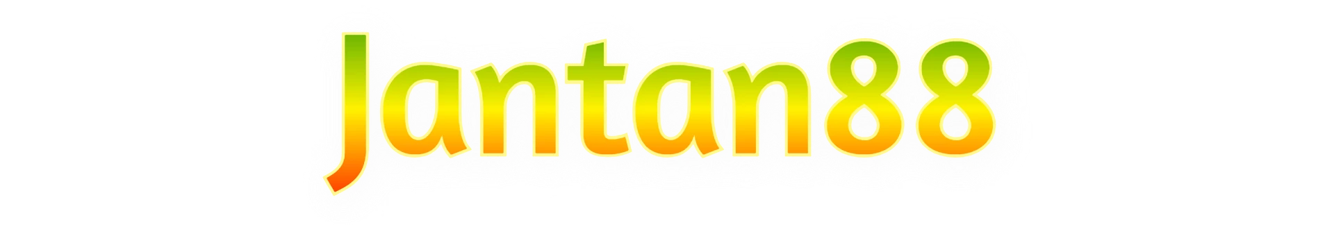 Jantan88